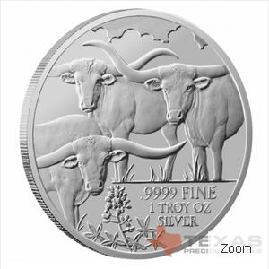 2014-texas-precious-metals-silver-round