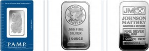 Jm Bullion Review - Best Place To Buy Silver?