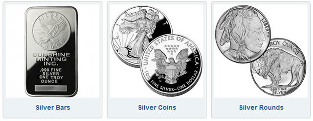 buy-silver-at-jm-bullion-coupon-code-promo-coming