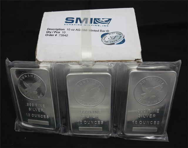 jm-bullion-silver-bars-delivered