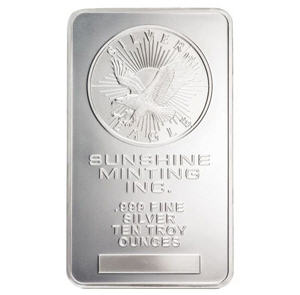 jmbullion-sunshine-mint-silver-bar