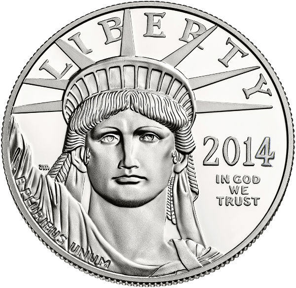 jm-bullion-offers-2014-platinum-eagle-coin