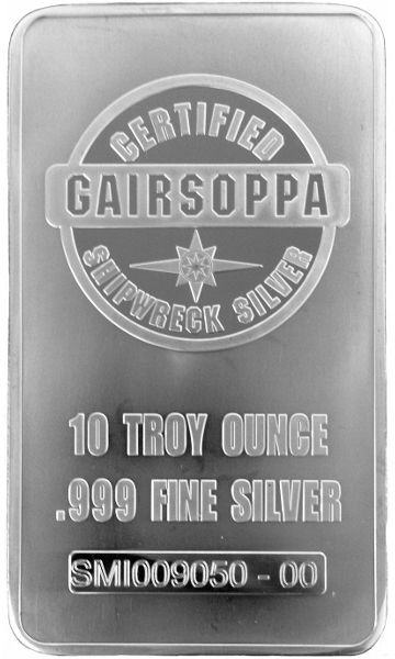 SS-Gairsoppa-Silver-Bars-JM-Bullion-2