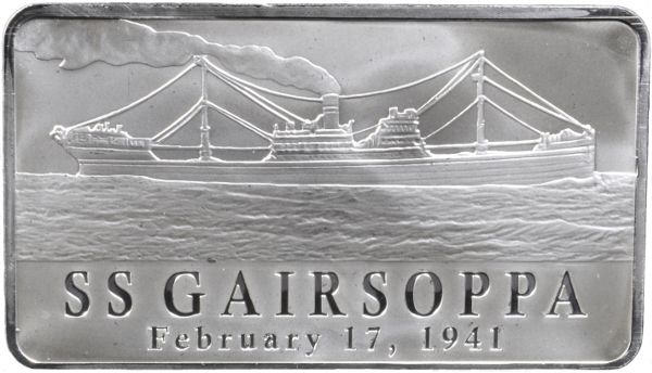 SS-Gairsoppa-Silver-Bars-JM-Bullion