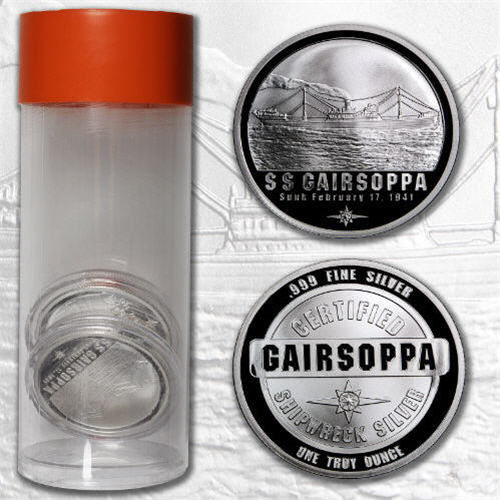 SS-Gairsoppa-Silver-Rounds-JM-Bullion