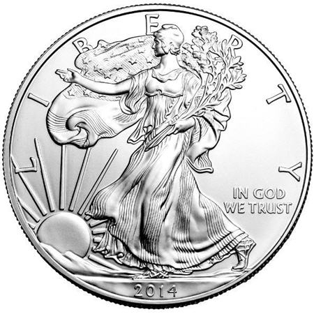 american-silver-eagle-jm-bullion