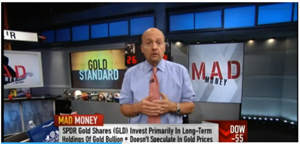 jim-cramer-says-buy-gold