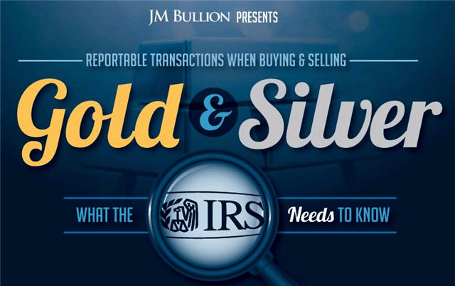 jm-bullion-infographic-reportable-gold-silver-bullion