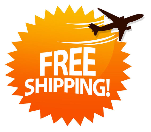 texmetals-free-shipping