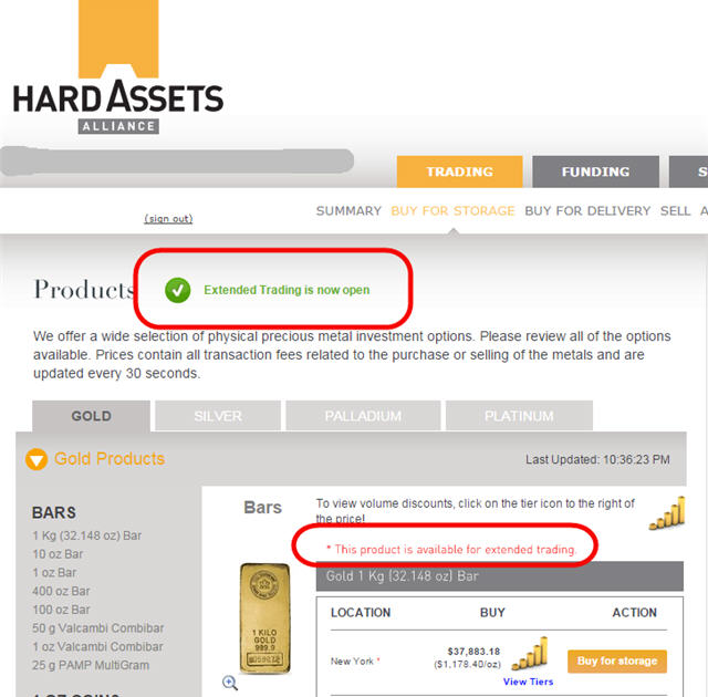 Hard-Assets-Alliance-24-hour-trading