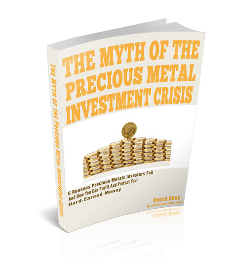 The Myth of the Precious Metals Investment Crisis-480x555