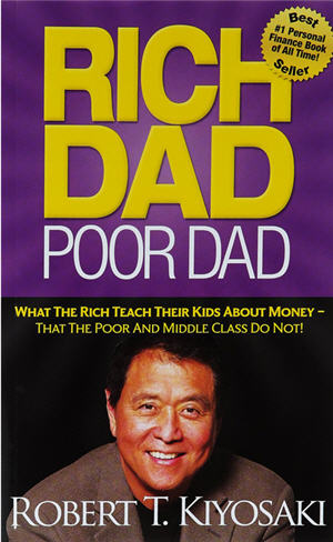 kiyosaki-rich-dad-recommends-hard-assets-alliance