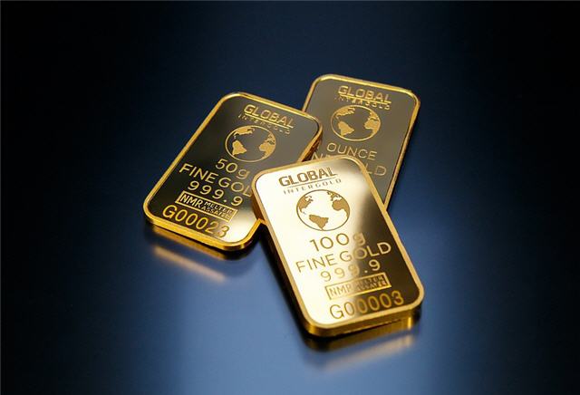 buy gold hard assets alliance metalstream