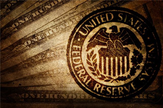 robert kiyosaki stores gold outside federal reserve system