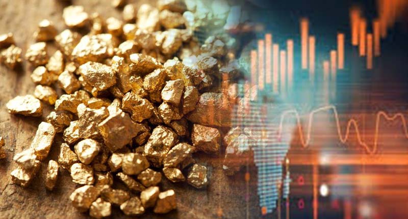 best-gold-stocks-to-buy-price-rise