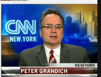 peter grandich cnn uranium