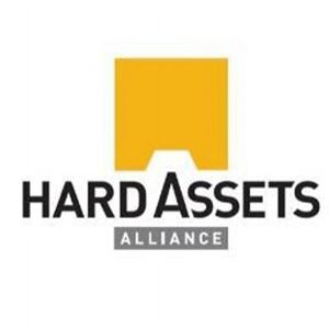 hard assets alliance