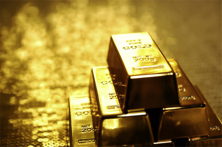 Hard Assets Alliance rebrands as GBIDirect